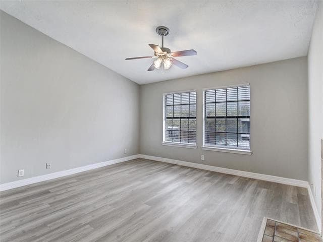 Building Photo - 4748 Old Bent Tree Ln