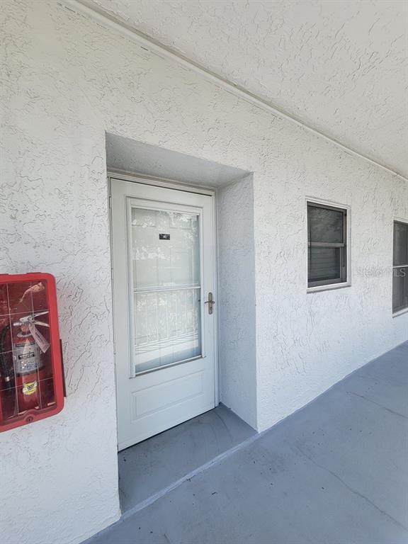 Building Photo - 311 Newport Dr