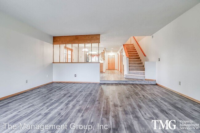 Primary Photo - 2 br, 2.5 bath House - 13818 NW 10th Court #A