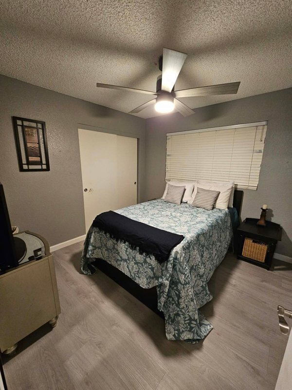 Building Photo - 52275 Avenida Vallejo