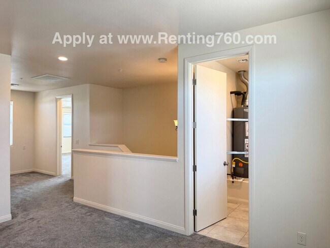 Building Photo - Incredible 4 Bed 3 Bath Home In Sage Estates!!!