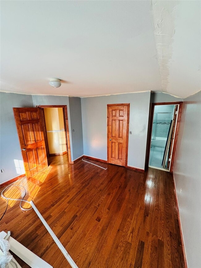 Building Photo - 2448 Rockaway Fwy