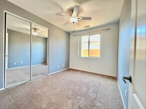 Building Photo - 81125 Avenida Fayelynne