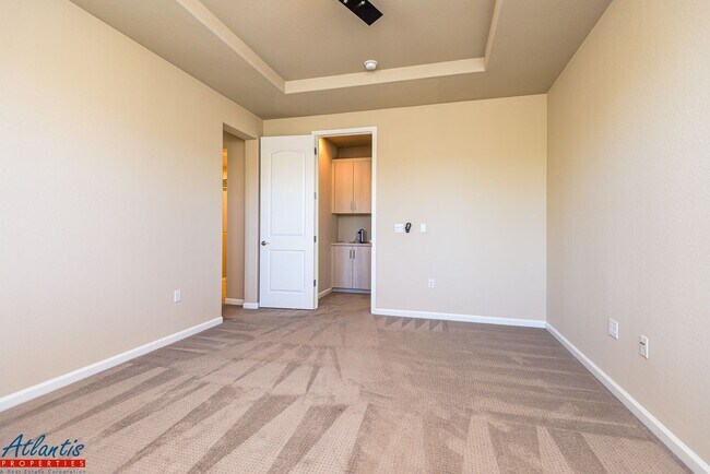 Building Photo - Beautiful Home | Central A/C | E.V. Charger