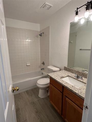 Building Photo - 808 Mercy Ln