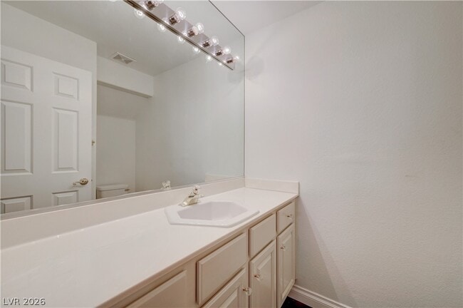 Building Photo - 9420 San Laguna Ct