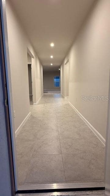 Building Photo - 1607 Texas Ave