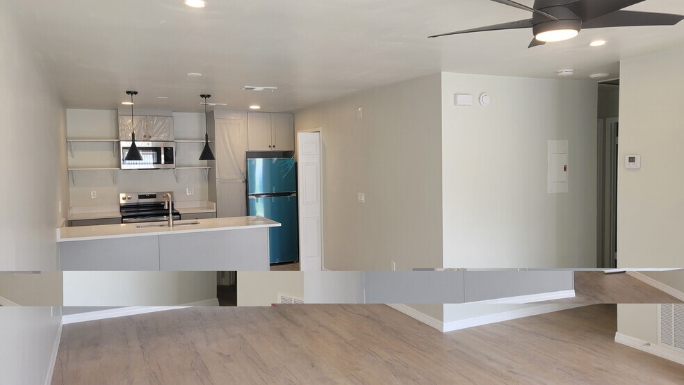 Building Photo - 4142 Corsair Ave