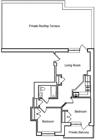 Building Photo - 394 E 8th St