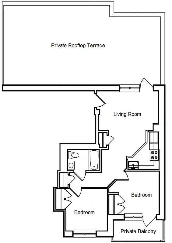 Building Photo - 394 E 8th St