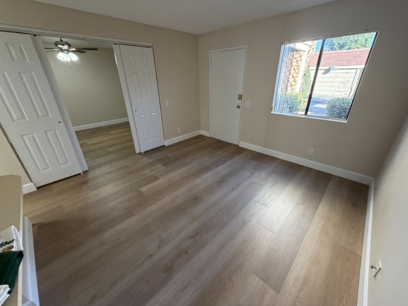 Building Photo - 360 N San Antonio Ave