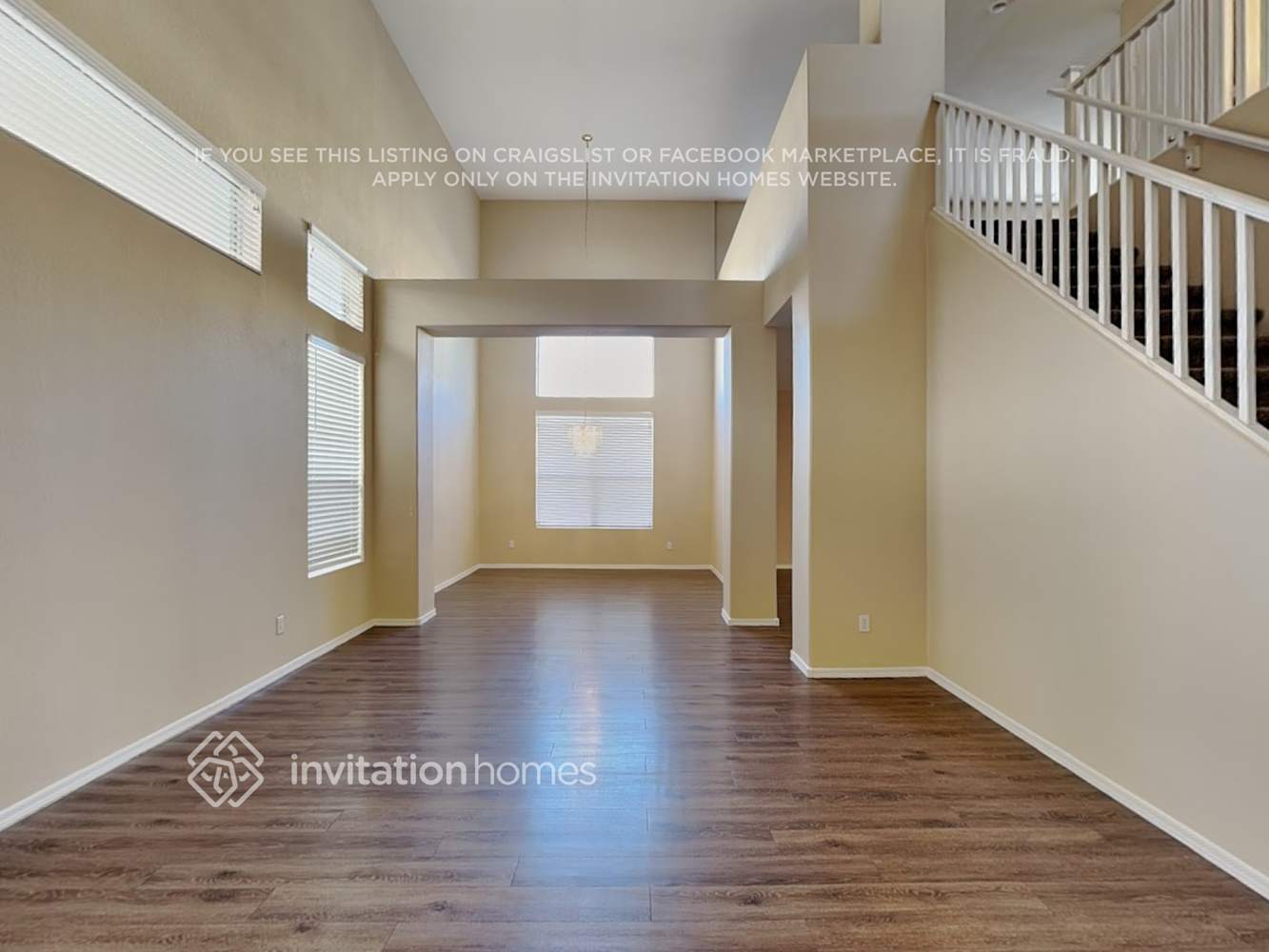 Building Photo - 3844 W Fallen Leaf Ln