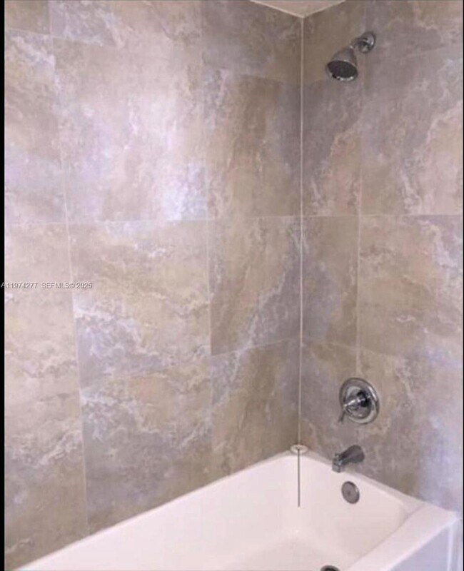 Building Photo - 6507 Winfield Blvd