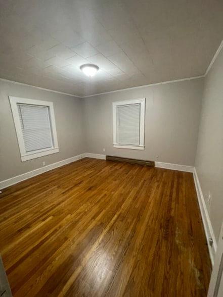 Building Photo - 2819 NC-87