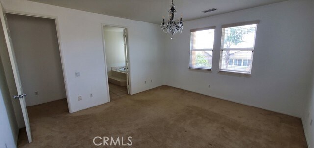 Building Photo - 20806 Lugano Way