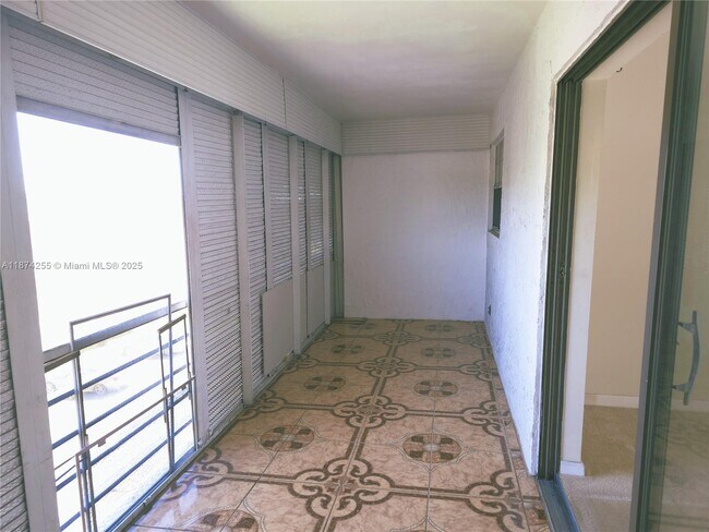 Building Photo - 4140 NW 44th Ave