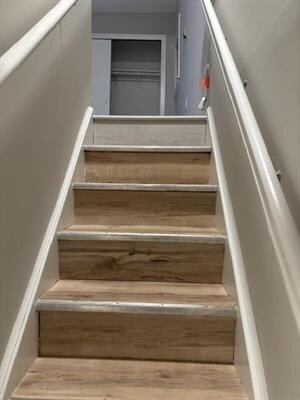 Building Photo - 229 Court St