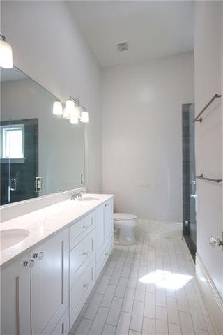 Building Photo - 529 Jena St