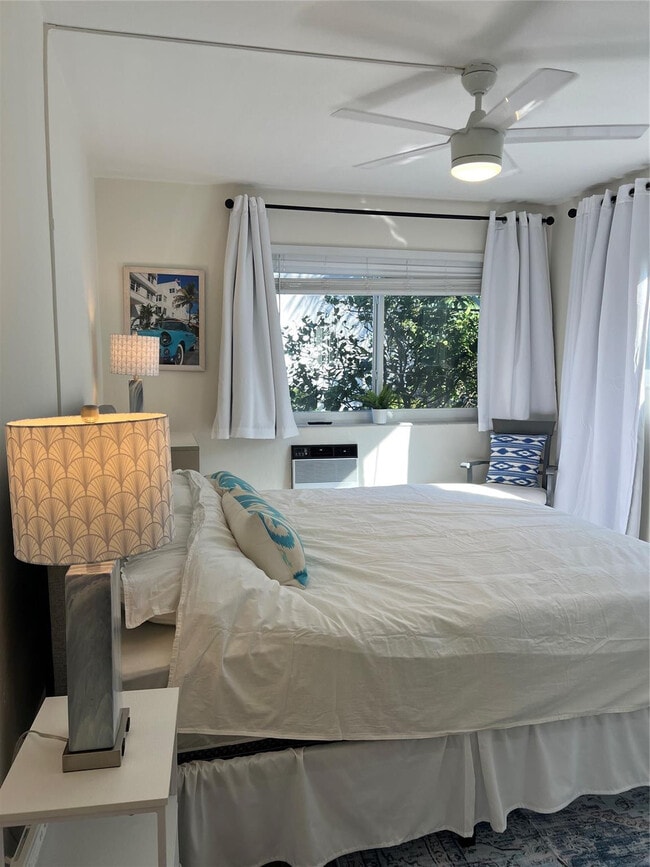 Building Photo - 508 Antioch Ave