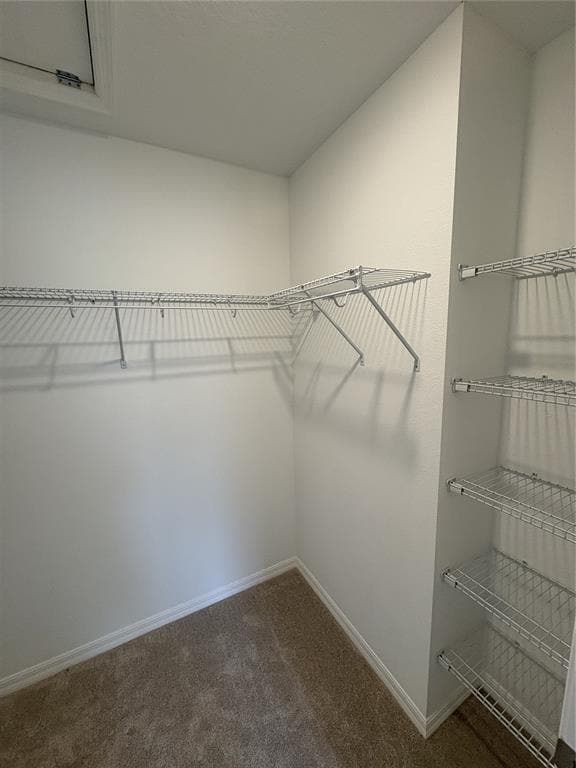 Building Photo - 15138 Cuzcorro Ct