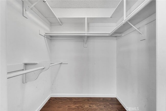 Building Photo - 12160 Crystal Ridge Way
