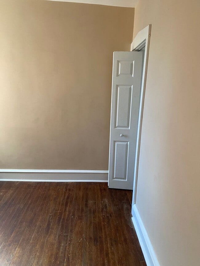 Building Photo - Now Available-3 Bedroom Norristown Rental!