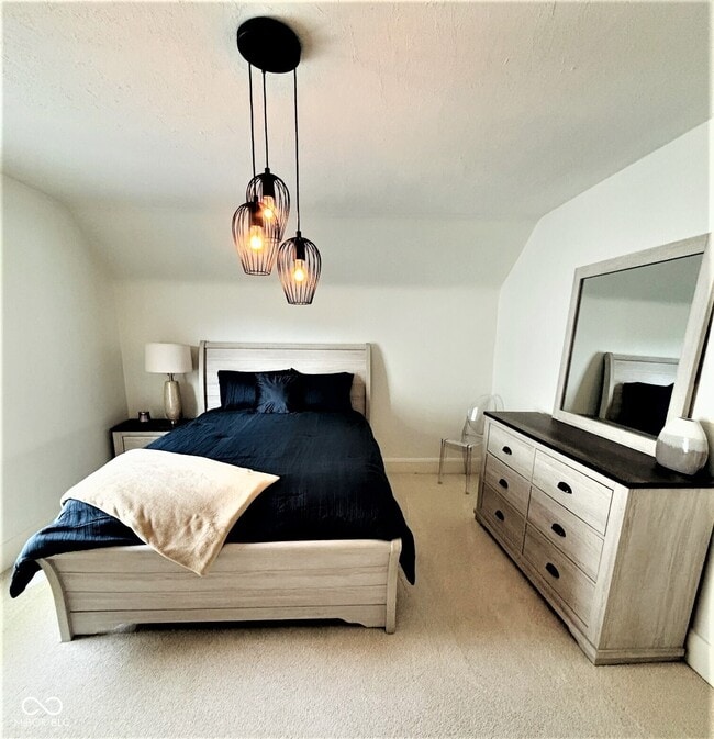 Building Photo - 131 1st Ave NW