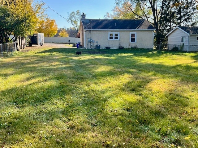 Building Photo - 102 74th St