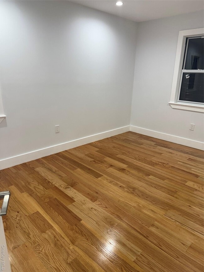 Building Photo - 120-60 200th St