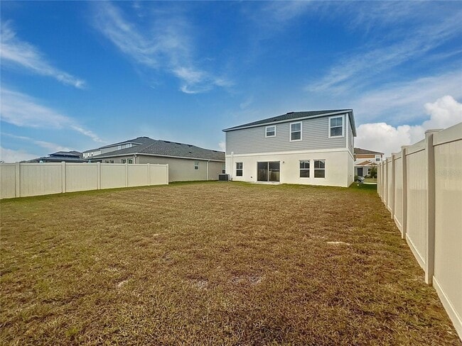 Building Photo - 1404 Axel Cir