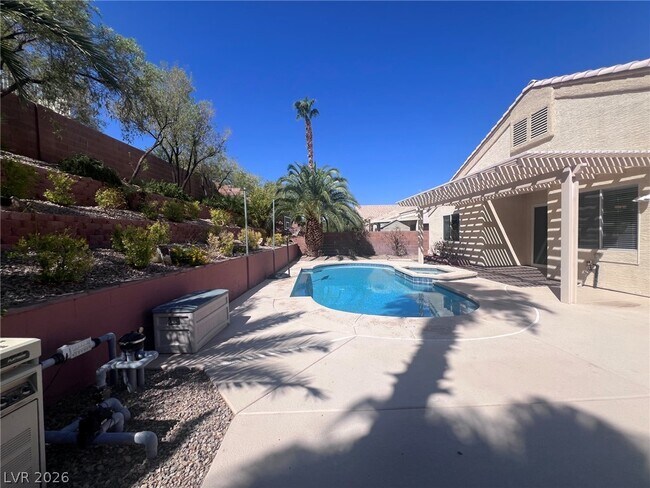 Building Photo - 2489 Sedona Cedar Ave