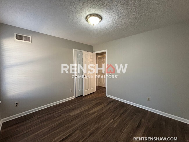 Building Photo - 6358 Misty Crest Cove