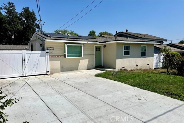 Building Photo - 1004 Miltonwood Ave