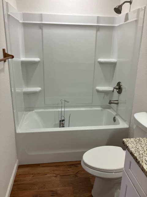 Building Photo - 1084 Haven Pl