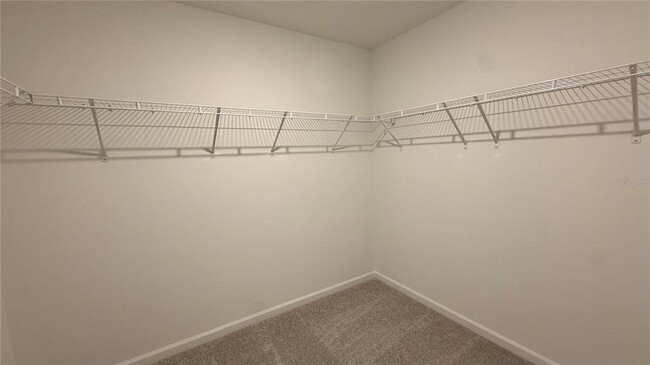 Building Photo - 299 ARTEMIS St