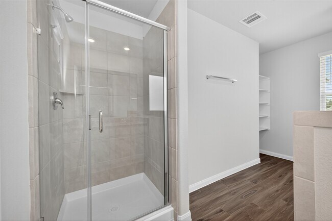 Building Photo - 2348 Mooneye Ct