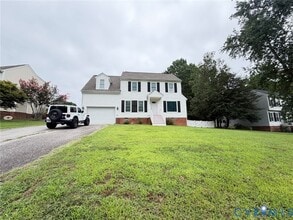 Building Photo - 3312 Appleford Dr
