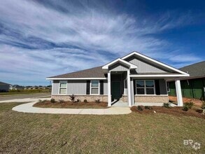 Building Photo - 10227 Ruffian Rte
