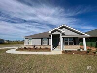 Building Photo - 10227 Ruffian Rte
