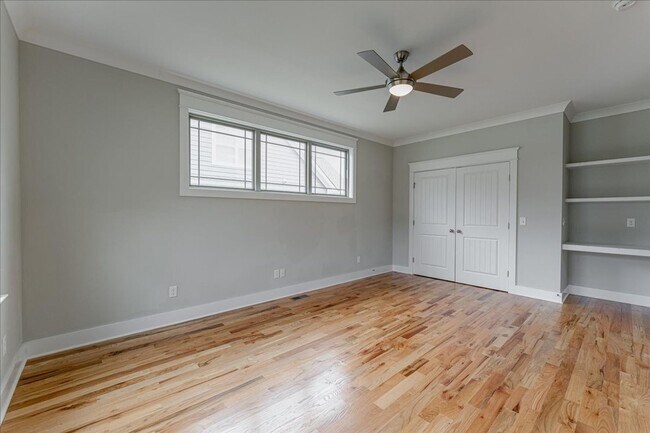Building Photo - Beautiful, 5 bedroom Ooltewah Home!