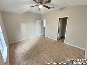 Building Photo - 14514 Clementine Ct