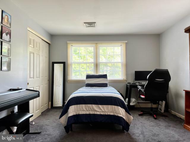 Building Photo - 1180 Weber Rd