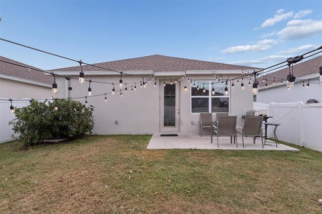 Building Photo - 4352 Reisswood Lp