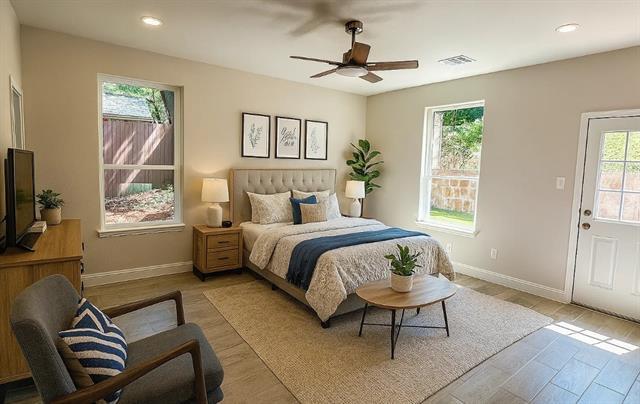 Building Photo - 1027 Mustang Trail