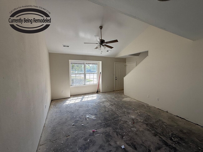 Building Photo - 1711 Hanover Blvd