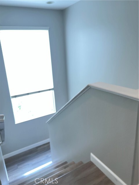 Building Photo - 1 Welbury