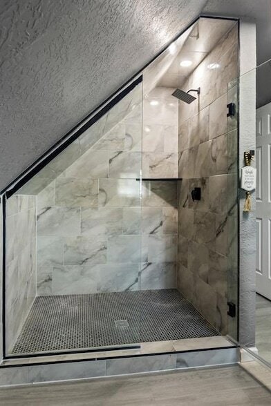 Building Photo - 1320 W Frisco St