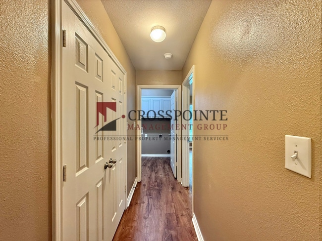 Building Photo - Tour Today! 4 Bedroom 2 Bathroom Home in Lindale!