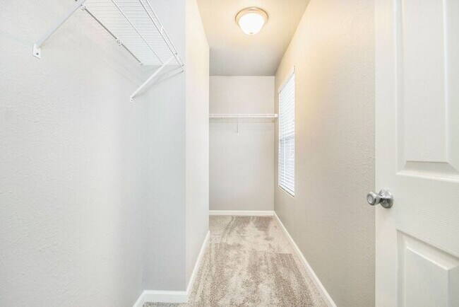 Building Photo - 1638 Garfield