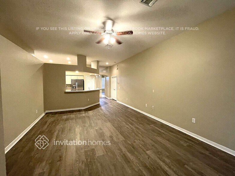 Building Photo - 22730 Neff Ct